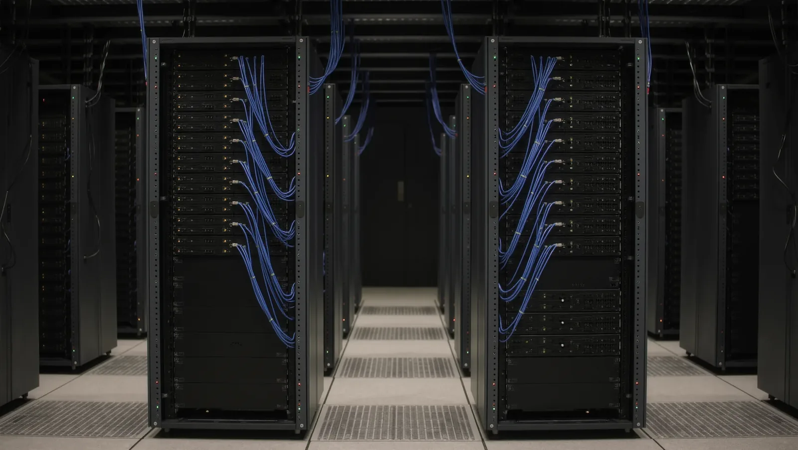 IT-Dienstleister